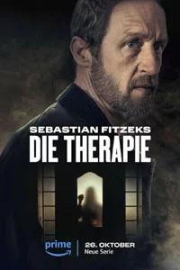 Терапия Себастьяна Фитцека (1 сезон)