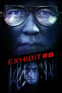  Приложение 8 