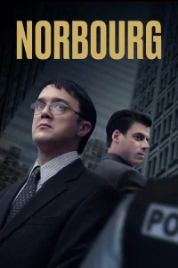  Норбург 